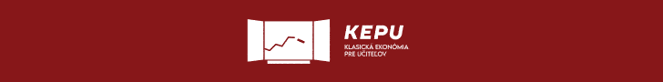 KI